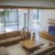 7 tips voor het creëren van een minimalistisch interieur